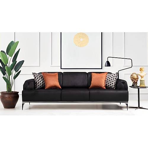 Avva Triple Sofa
