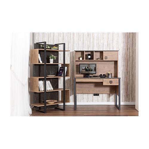 Mozaik Kitapl�k
