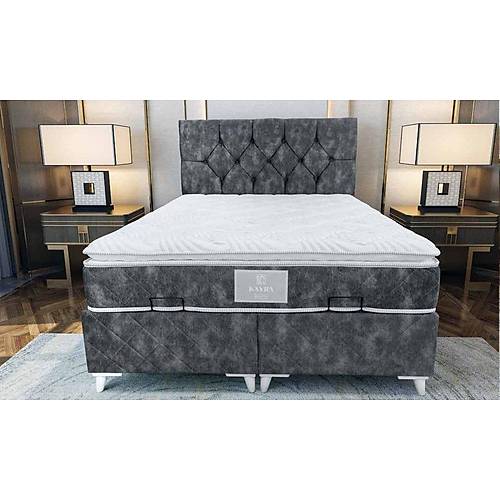 Kayra Headboard