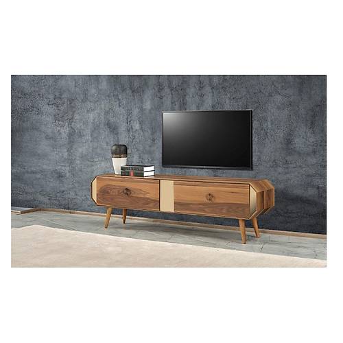 Tokyo TV Stand 1206