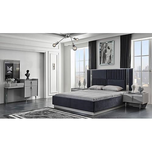 Arven Bedroom Set
