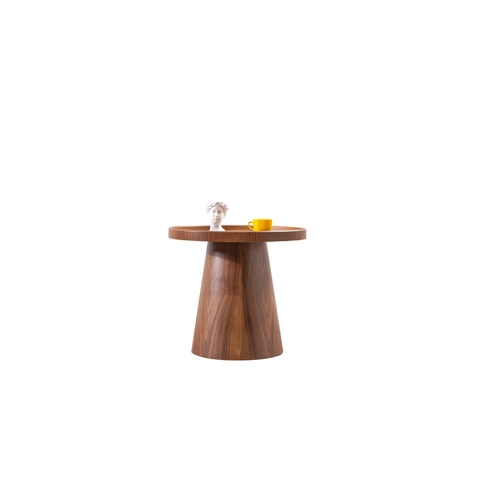 Natural Double Coffee Table