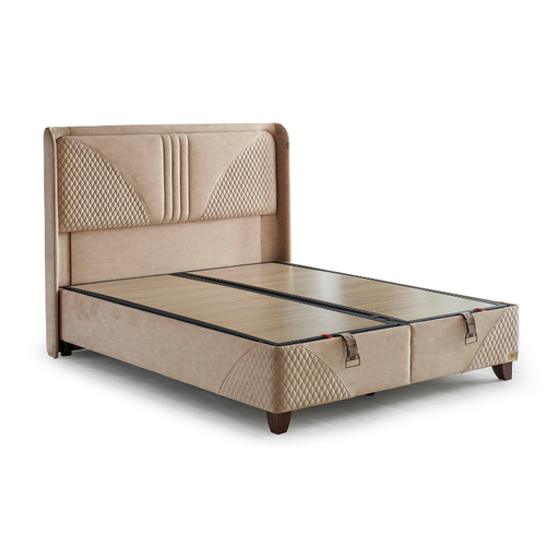 Clima Naturel Prime Headboard