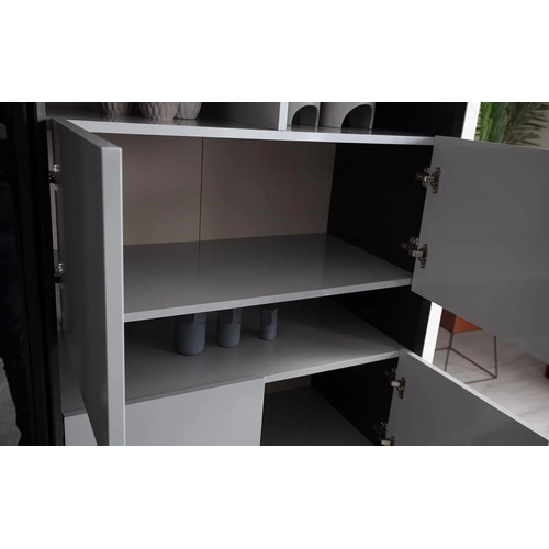 Gloria Lux Tv Unit