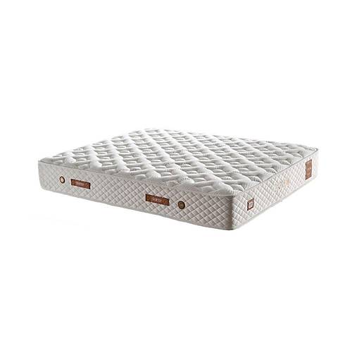Thermo Control Bed