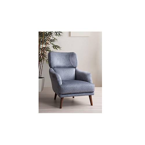 Verona Sofa Set V2