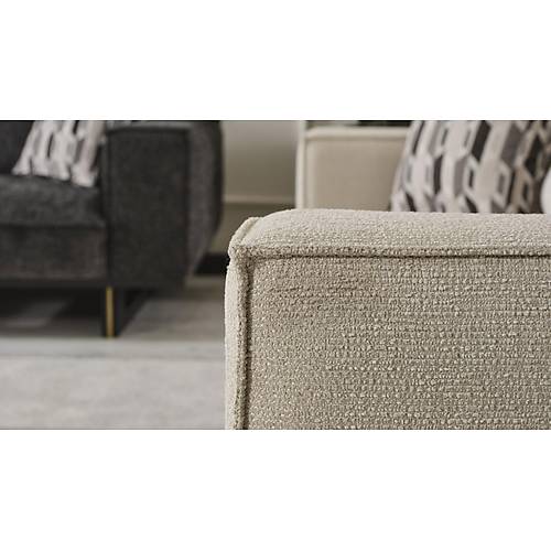 Elis Sofa Set