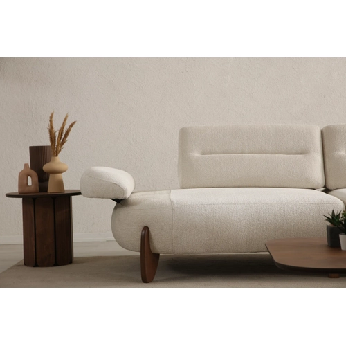 Prada Lux Corner Set
