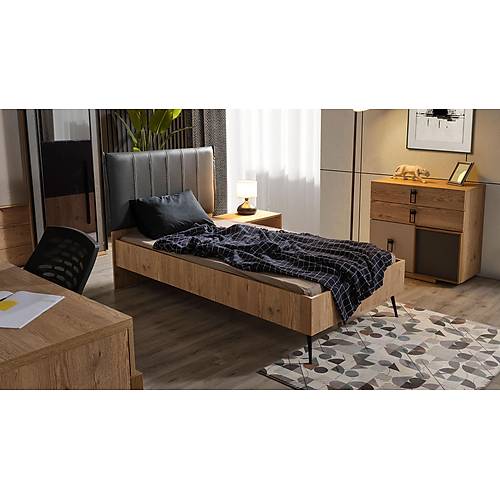 Babil Teen Room