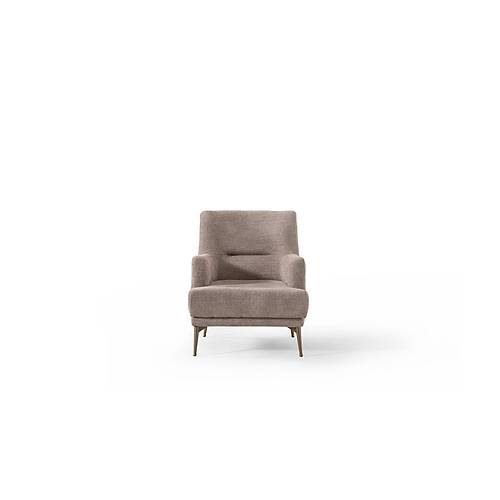 Beyza Sofa Set