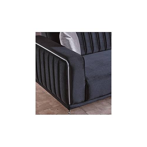 Paris Expo Sofa Set