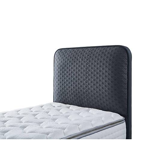 Ekol Headboard