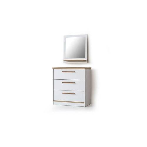 Plato Teen Room