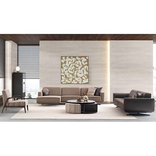 Siesta Sofa Set