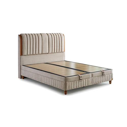 Kapok Naturel Base