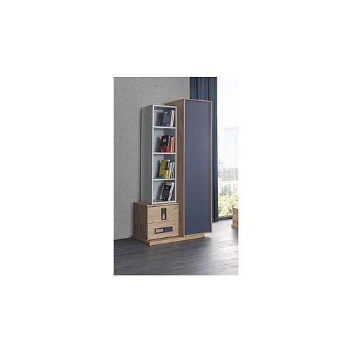 Babil Bookcase