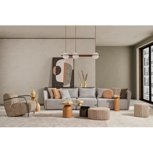 Slope Corner Set