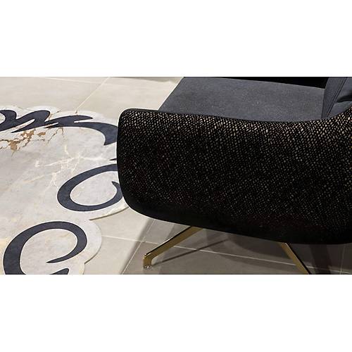 Tokyo Sofa Set