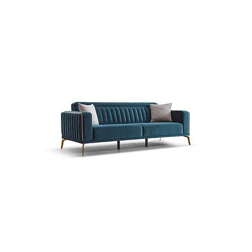 Paris Expo Sofa Set