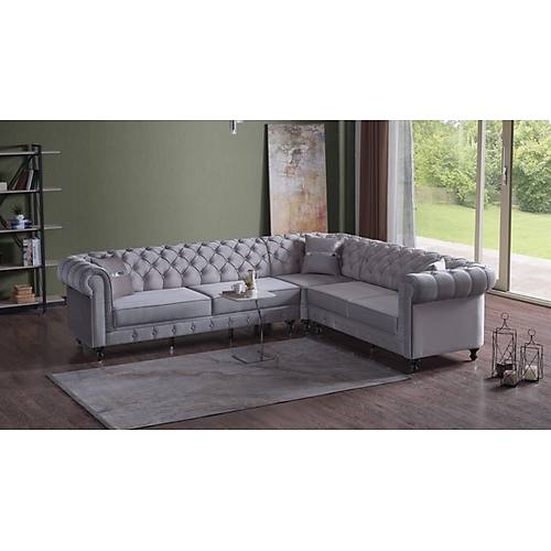 ��ra�an Corner Set