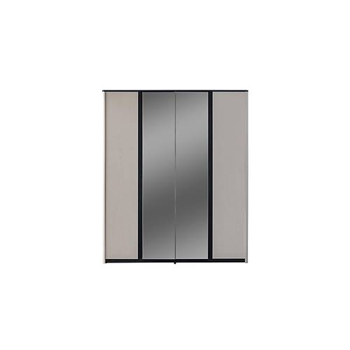 Dream Gen� Dolap