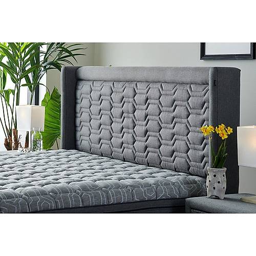 Visco Fresh Headboard