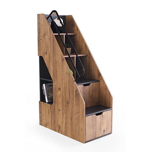 Kanton Bunk