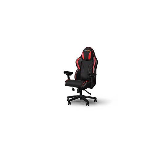 Athena Gaming Chair