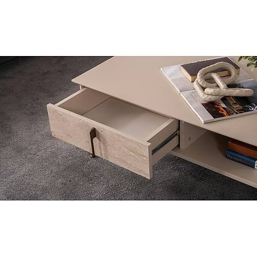 Beyza Coffee Table