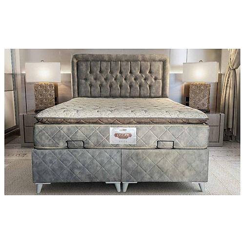Oskar Bed Set