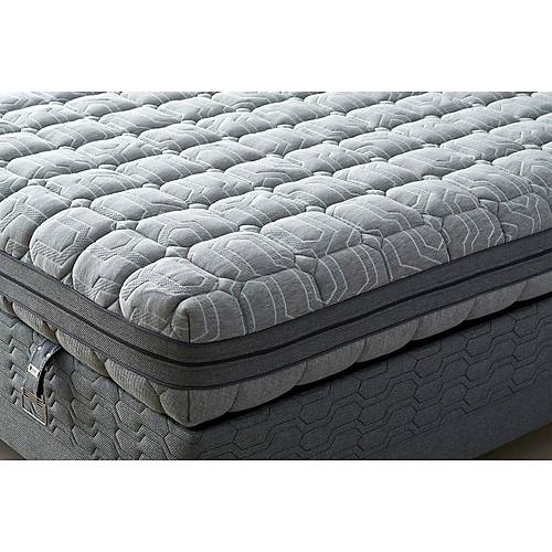 Visco Fresh Bed