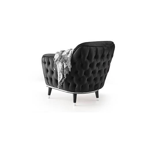 Milano Lux Sofa Set