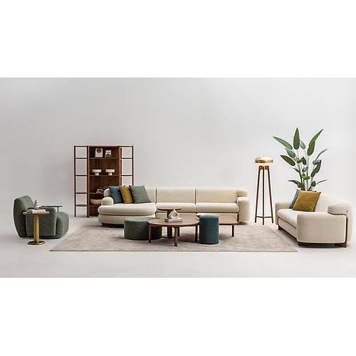Opus Relax Sofa