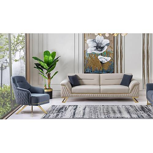 Artoo Bergere