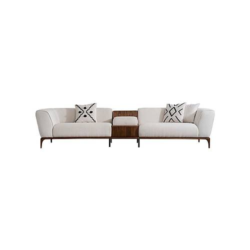 Lotus Plus Corner Set