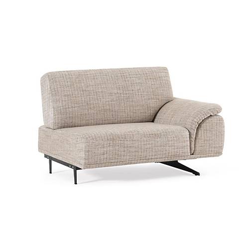 Siena Modern Corner Set