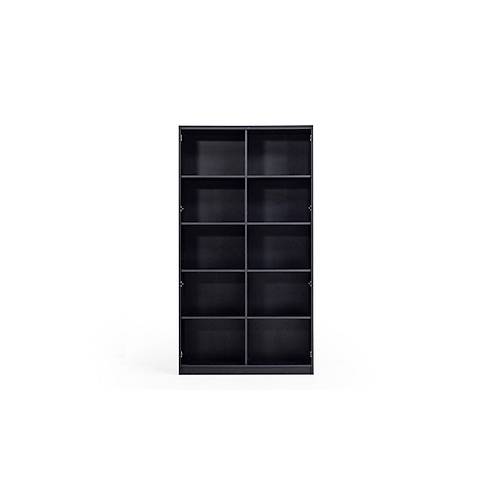 Verona Tv Unit