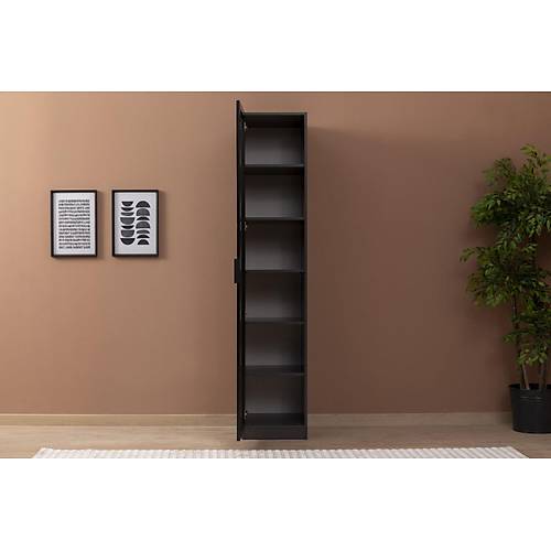 Palermo Corner Bedroom
