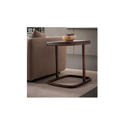 Astral Side Table