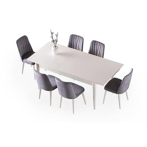 Melody Dining Room