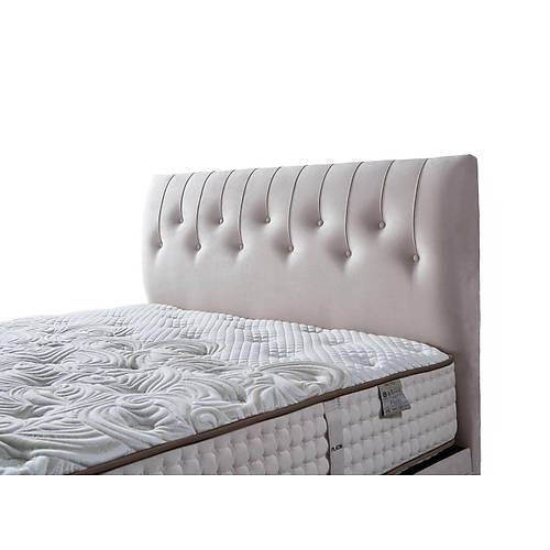 Damla Headboard