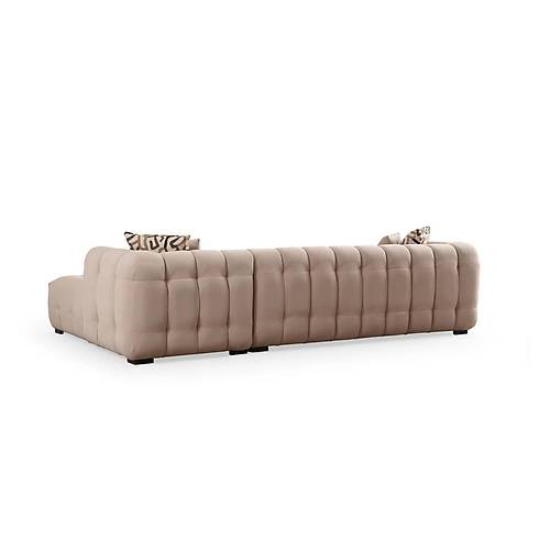 Estanze L Corner Set