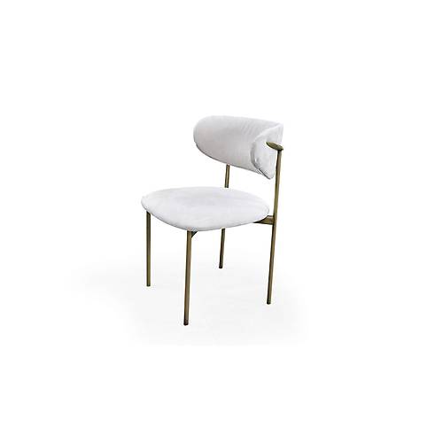 Defne Chair