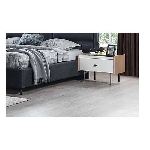 Doga Bedroom