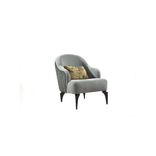 Piramit Plus Bergere