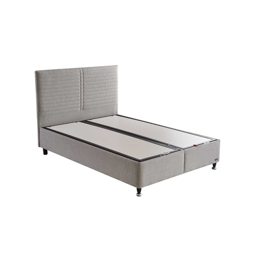 Pineda Bed Set