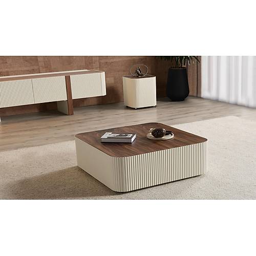 Topkap� Dining Room