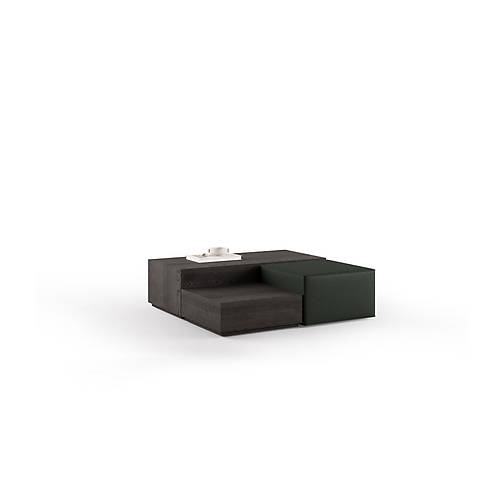 Lipa Coffee Table