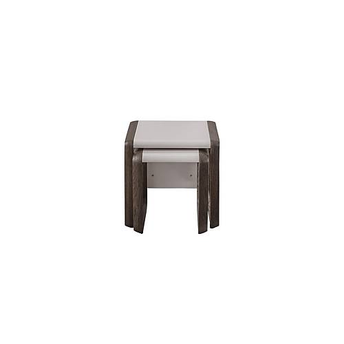 Lena Nesting Table
