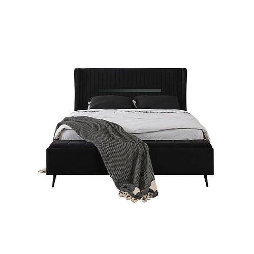 Asos Lux Bedroom - 5 Door
